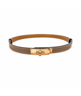 HERMES Ремень