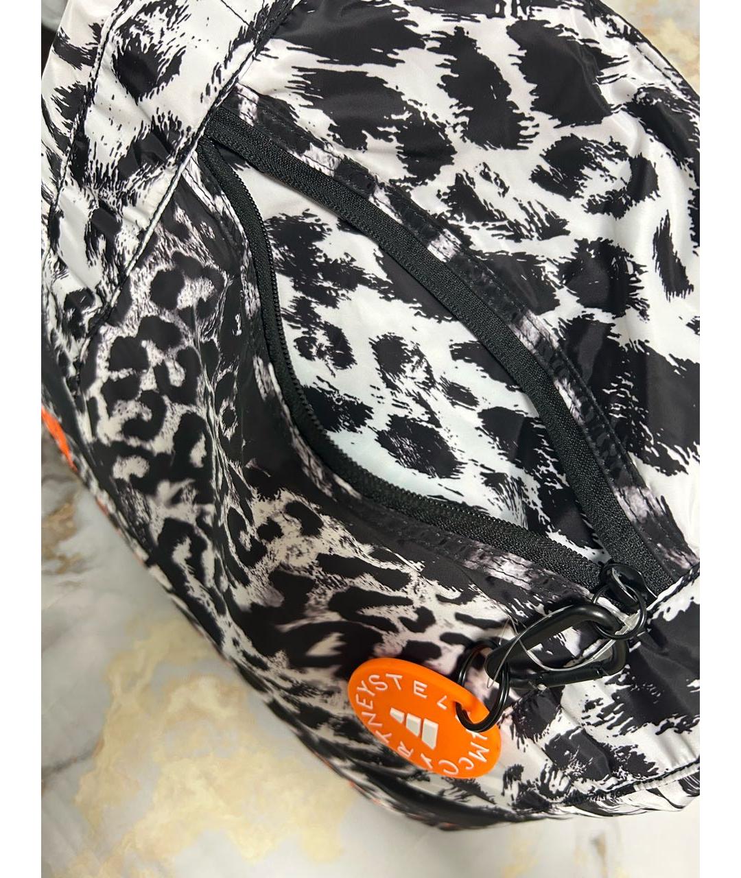 ADIDAS BY STELLA MCCARTNEY Мульти сумка тоут, фото 4