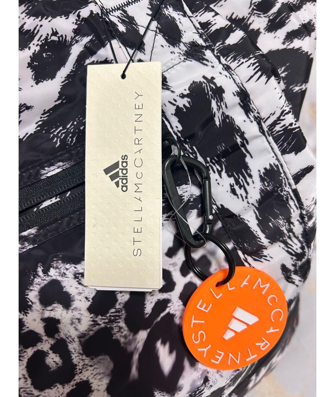 ADIDAS BY STELLA MCCARTNEY Мульти сумка тоут, фото 5