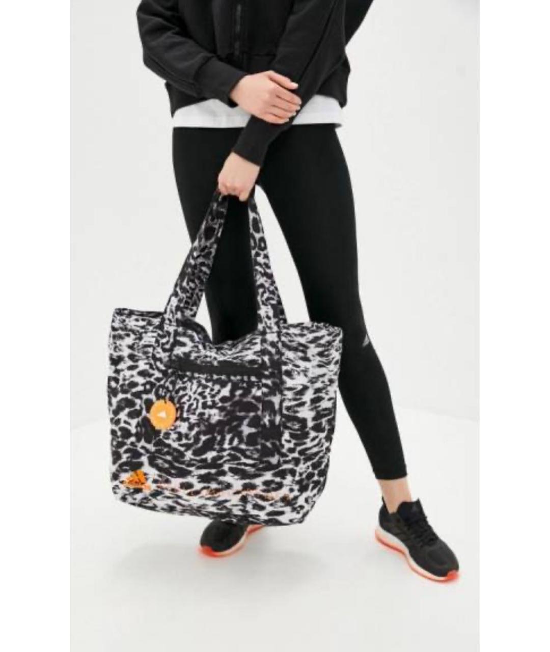 ADIDAS BY STELLA MCCARTNEY Мульти сумка тоут, фото 8