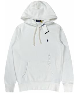 POLO RALPH LAUREN Худи/толстовка