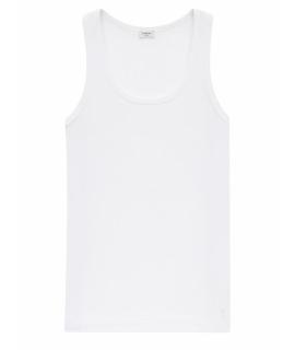 SAINT LAURENT Майка