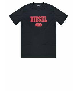 DIESEL Футболка