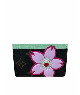 LOUIS VUITTON Кардхолдер