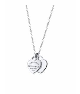 TIFFANY&CO Подвеска