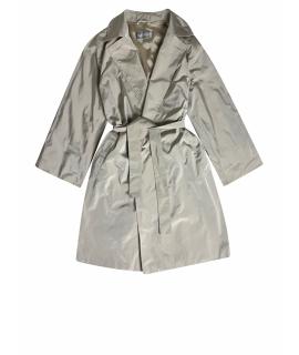 MAX MARA Тренч/плащ