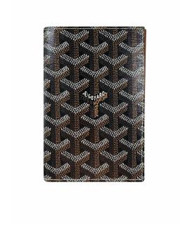 GOYARD Обложка/футляр