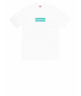 SUPREME Футболка