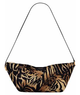 SAINT LAURENT Сумка через плечо