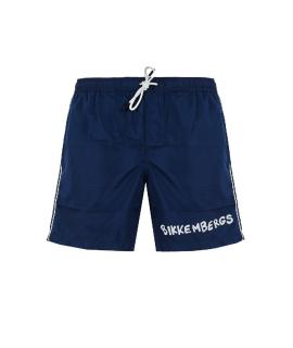 BIKKEMBERGS Шорты