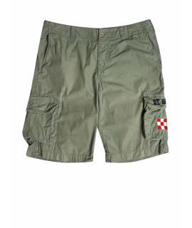MC2 SAINT BARTH Шорты