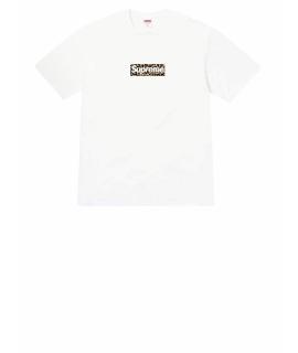 SUPREME Футболка