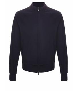 CORNELIANI Куртка