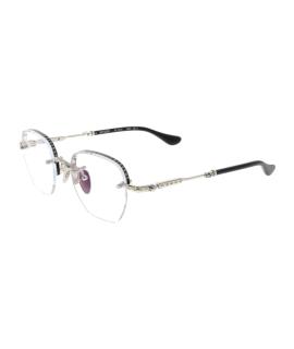CHROME HEARTS Очки и оправы