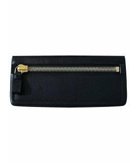 TOM FORD Кошелек