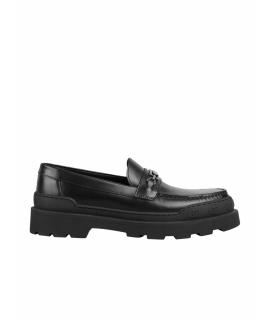 GUCCI Лоферы