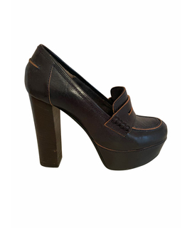 

Туфли MARNI