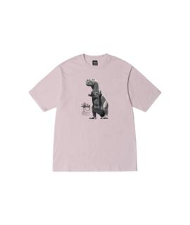 STUSSY Футболка