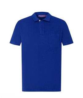 RALPH LAUREN Футболка