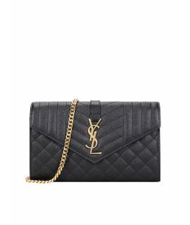 SAINT LAURENT Сумка через плечо