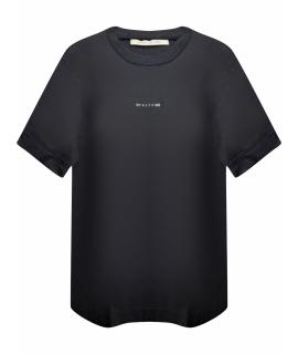 1017 ALYX 9SM Футболка