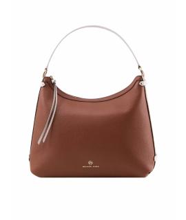 MICHAEL KORS Сумка через плечо