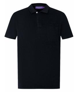 RALPH LAUREN Поло с коротким рукавом