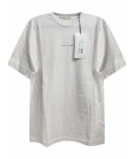 1017 ALYX 9SM Футболка