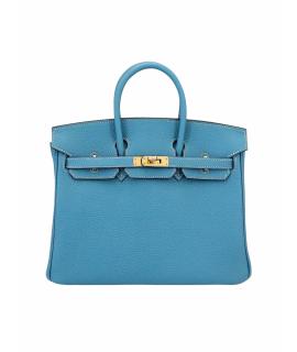 HERMES Сумка с короткими ручками