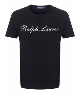RALPH LAUREN Футболка