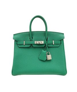 HERMES Сумка с короткими ручками