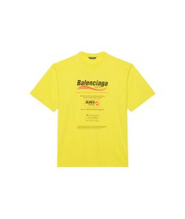 BALENCIAGA Футболка
