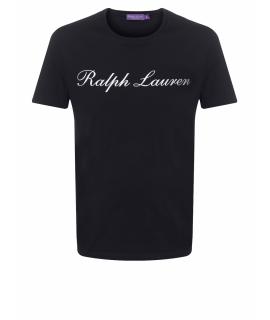 RALPH LAUREN Футболка