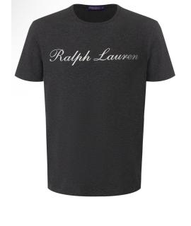 RALPH LAUREN Футболка