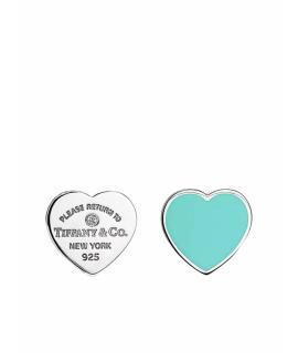 TIFFANY&CO Серьги