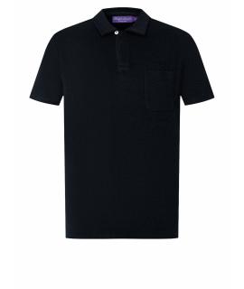 RALPH LAUREN Футболка