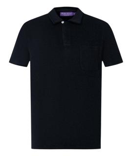 RALPH LAUREN Футболка