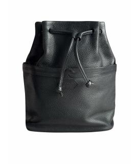 LANVIN Сумка через плечо