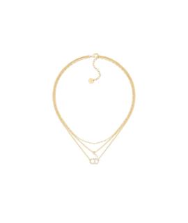 CHRISTIAN DIOR Цепочка