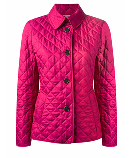 

Куртка BURBERRY BRIT