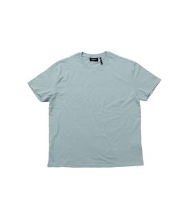 FEAR OF GOD ESSENTIALS Футболка