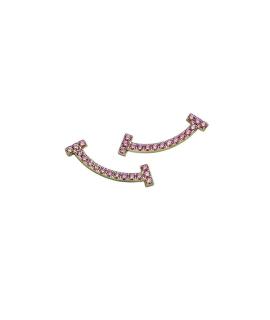 TIFFANY&CO Серьги