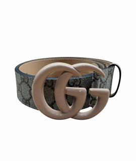 GUCCI Ремень