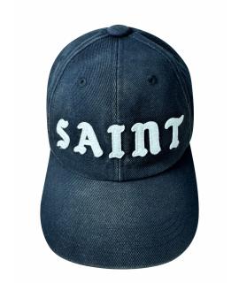 SAINT Mxxxxxx Кепка/бейсболка