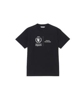 BALENCIAGA Футболка