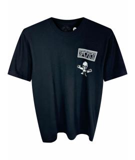 CHROME HEARTS Футболка