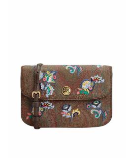 ETRO Сумка через плечо