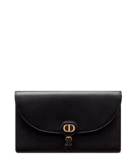 CHRISTIAN DIOR Клатч/вечерняя сумка