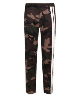 VALENTINO Спортивные брюки и шорты
