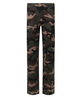 VALENTINO Спортивные брюки и шорты